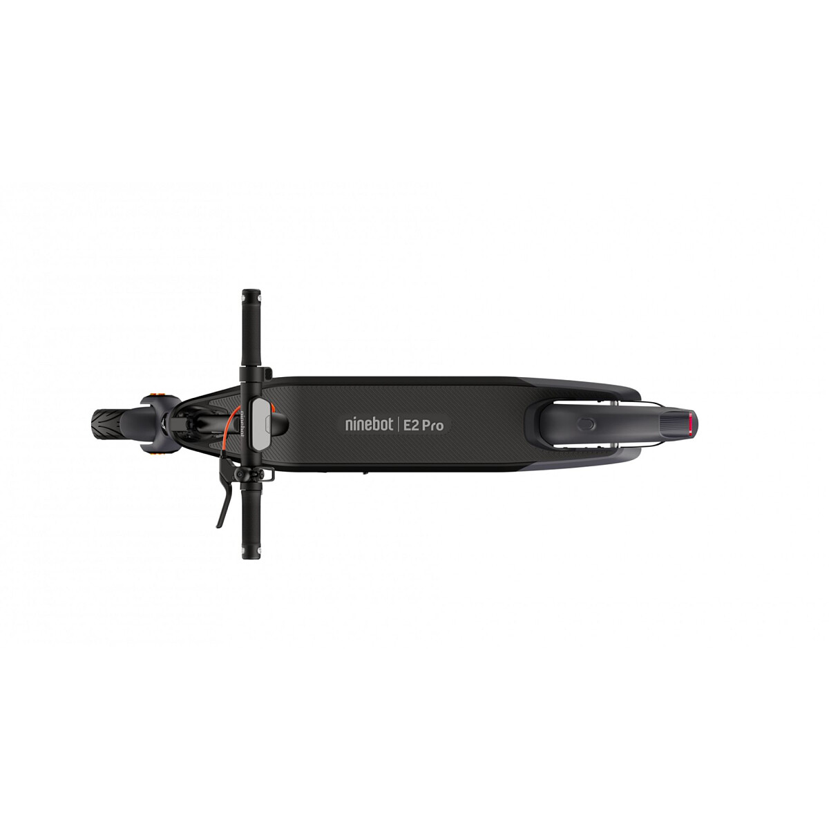 hulajnoga-%20segway-ninebot-e2-pro-d%20%285%29.jpg