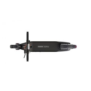 hulajnoga-%20segway-ninebot-e2-pro-d%20%285%29.jpg