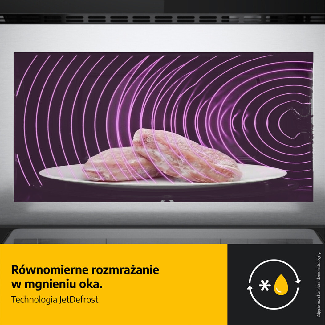 kuchenka-mikrofalowa-whirlpool-wmd6o4tb-nowe-8.jpg