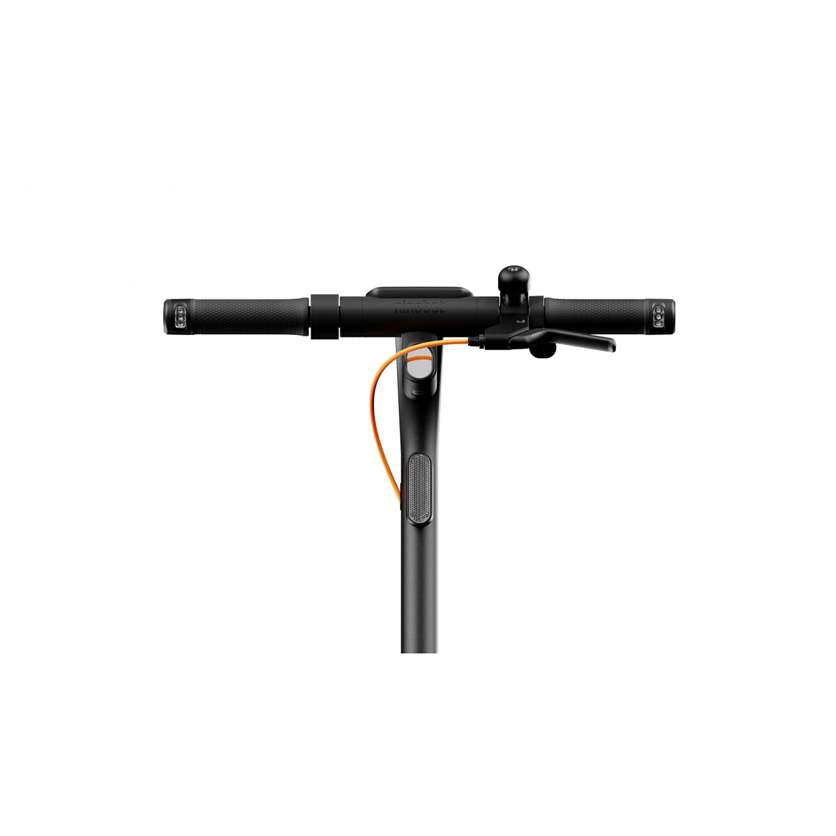 hulajnoga-%20segway-ninebot-e2-pro-d%20%283%29.jpg