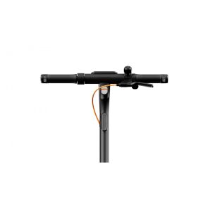 hulajnoga-%20segway-ninebot-e2-pro-d%20%283%29.jpg
