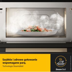 kuchenka-mikrofalowa-whirlpool-wmd6o4tb-nowe-5.jpg