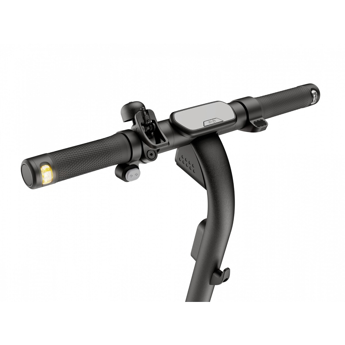 hulajnoga-%20segway-ninebot-e2-pro-d%20%282%29.jpg