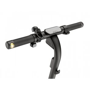 hulajnoga-%20segway-ninebot-e2-pro-d%20%282%29.jpg