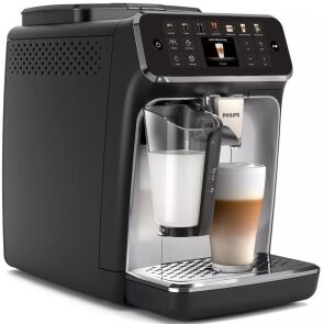 ekspres-cisnieniowy-philips-ep4446-70-3.jpg