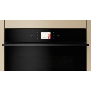 piekarnik-kompaktowy-z-funkcja-mikrofali-whirlpool-wcw9o7Phtsb-nowe-13.jpg