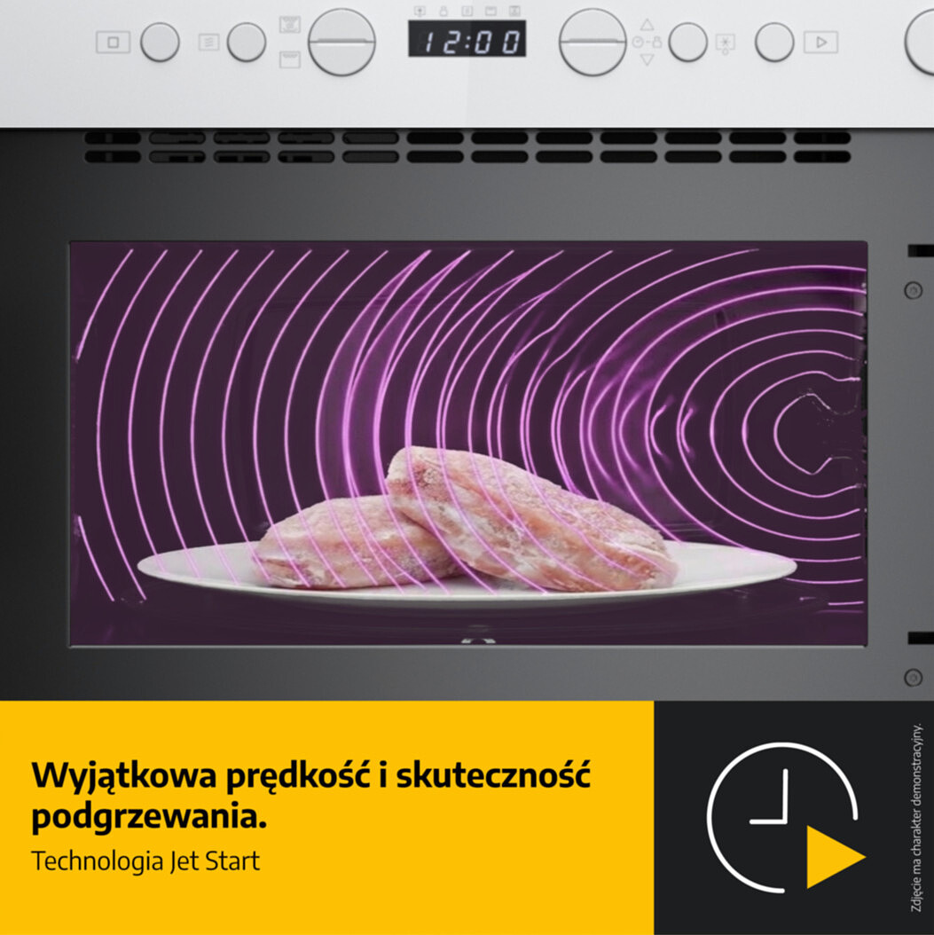 kuchenka-mikrofalowa-whirlpool-wmn14bw-nowe-7.jpg