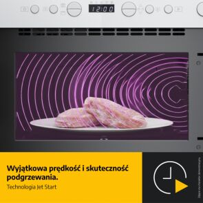 kuchenka-mikrofalowa-whirlpool-wmn14bw-nowe-7.jpg