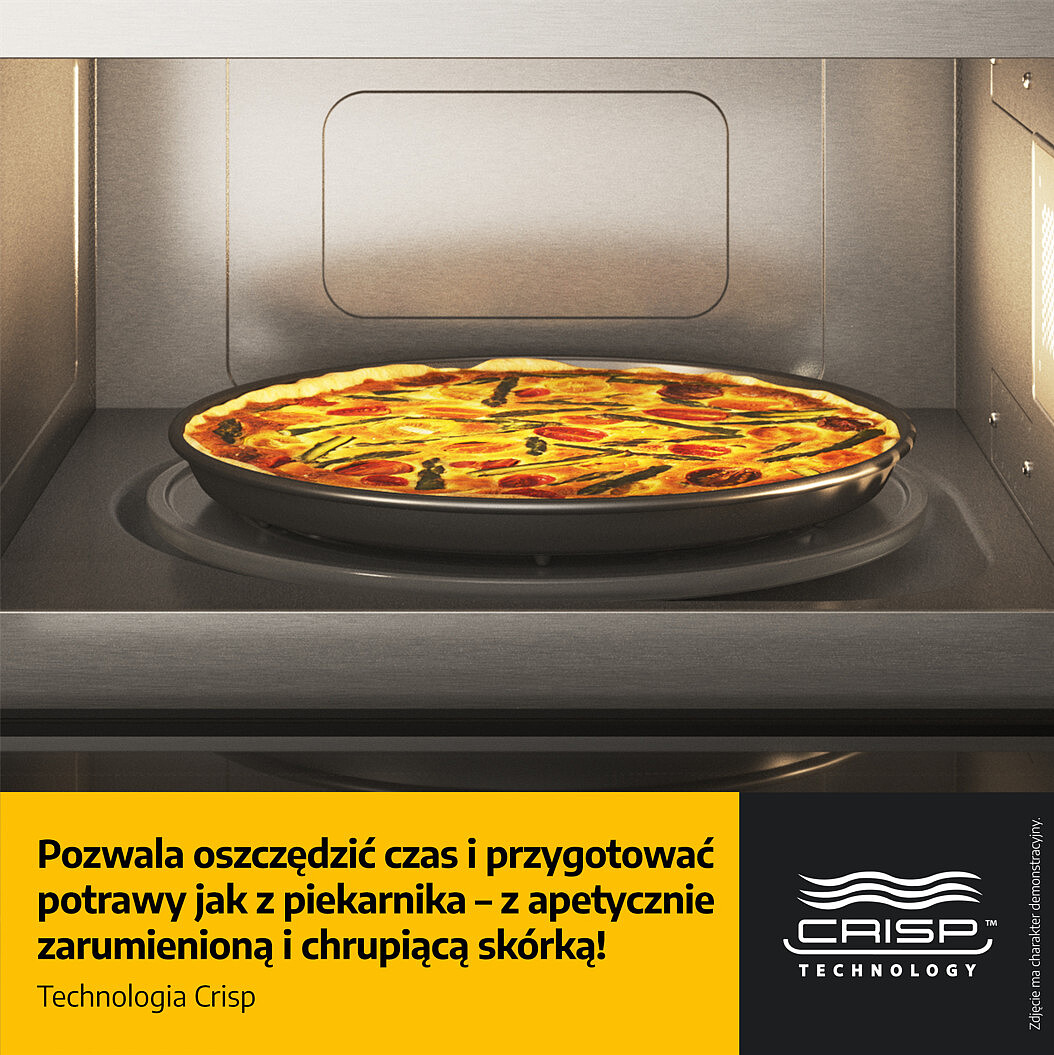 kuchenka-mikrofalowa-whirlpool-wmd6o4tb-nowe-4.jpg
