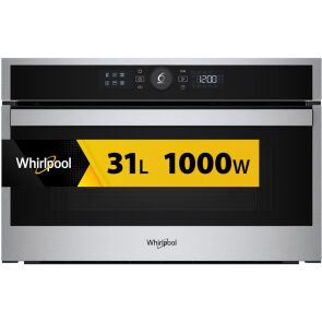 kuchenka mikrofalowa whirlpool wmd44mx nowe glowne