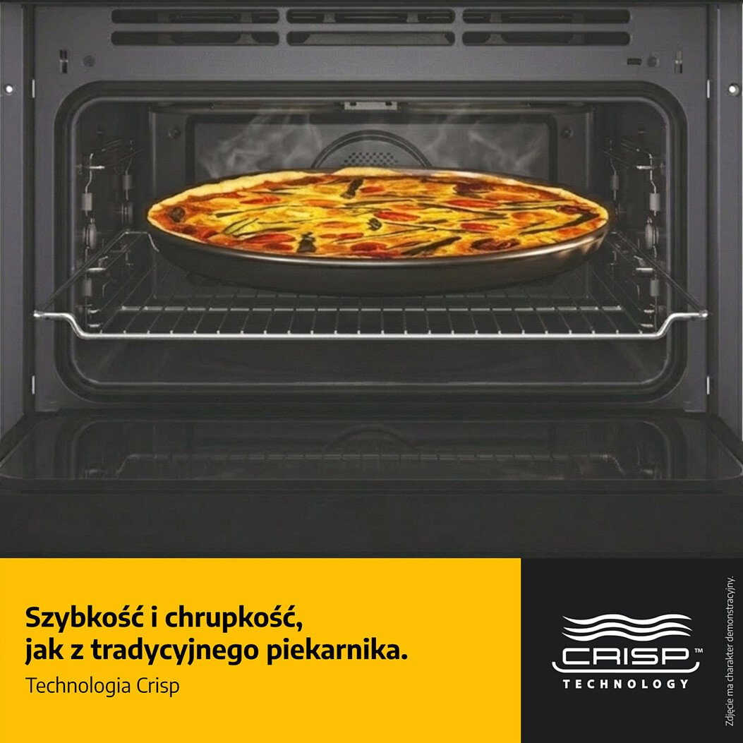 piekarnik-kompaktowy-z-funkcja-mikrofali-whirlpool-wcw9o7Phtsb-nowe-4.jpg