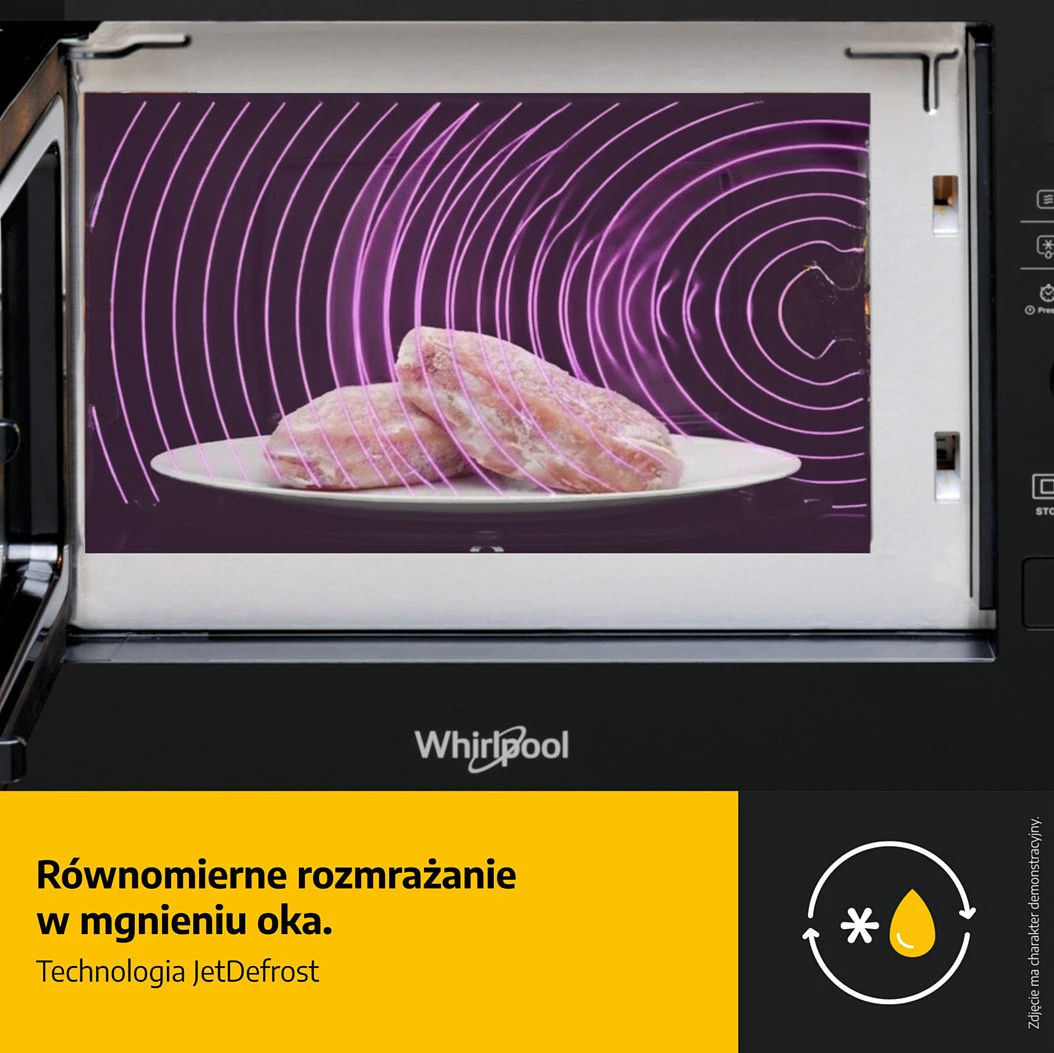 kuchenka-mikrofalowa-mhirlpool-wmf200g-nb-nowe-6.jpg