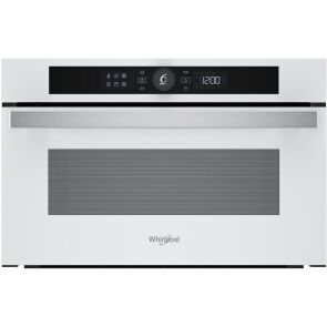 kuchenka-mikrofalowa-whirlpool-wmd44mw-nowe-1.jpg