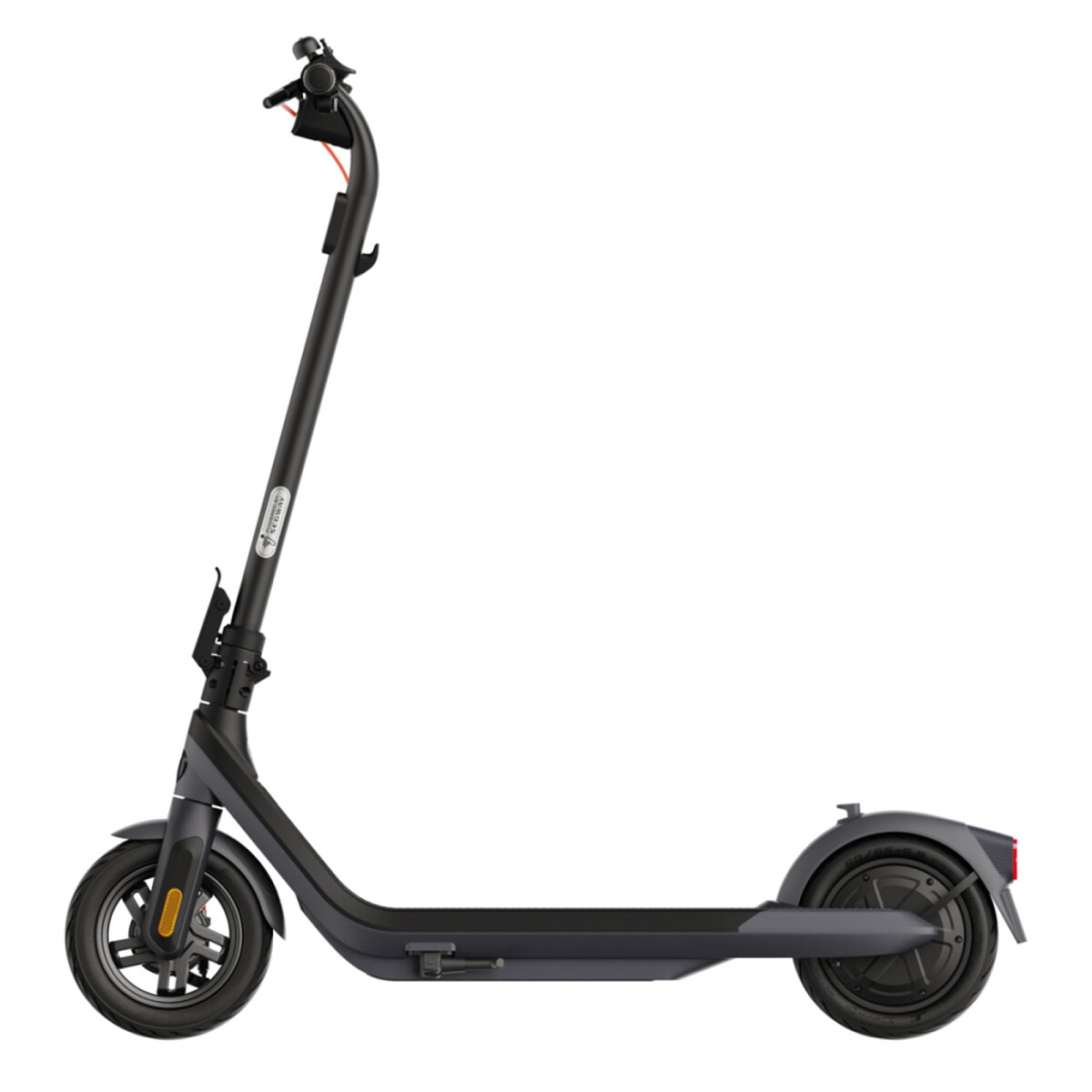 hulajnoga-%20segway-ninebot-e2-pro-d%20%284%29.jpg