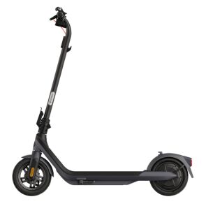 hulajnoga-%20segway-ninebot-e2-pro-d%20%284%29.jpg
