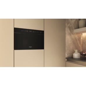 kuchenka-mikrofalowa-whirlpool-wmn14bb-nowe-11.jpg