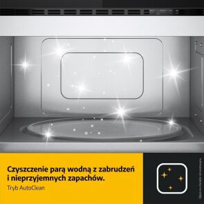 kuchenka-mikrofalowa-whirlpool-wmd44mw-nowe-10.jpg