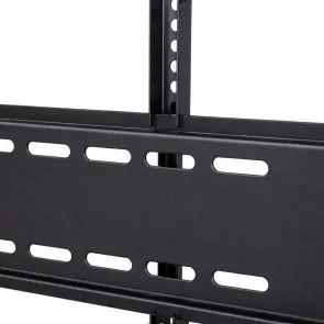 uchwyt-do-tv-art-ar-97xxl%20%285%29.jpg