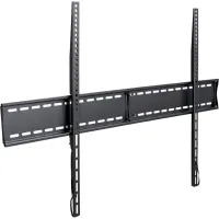 Uchwyt do telewizora ART LCD LED AR-97XXL 70-120”