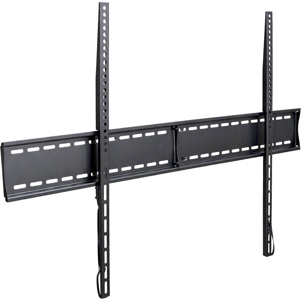 uchwyt do tv art ar 97xxl (1)
