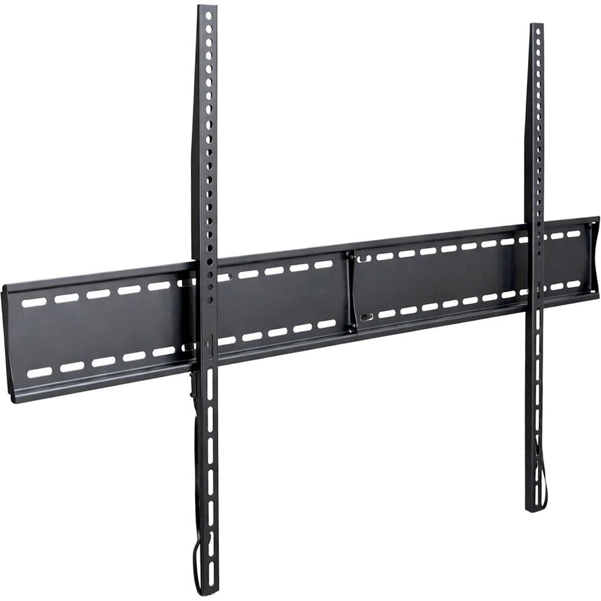 uchwyt do tv art ar 97xxl (1)