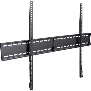 uchwyt do tv art ar 97xxl (1)