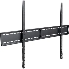 uchwyt do tv art ar 97xxl (1)