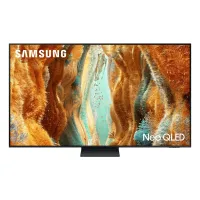 Telewizor Samsung QE65QN77FATXXH 65” QLED 4K UHD 144Hz Tizen Smart TV