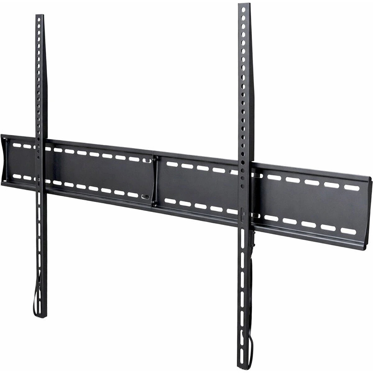 uchwyt-do-tv-art-ar-97xxl%20%2812%29.jpg