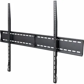 uchwyt-do-tv-art-ar-97xxl%20%2812%29.jpg
