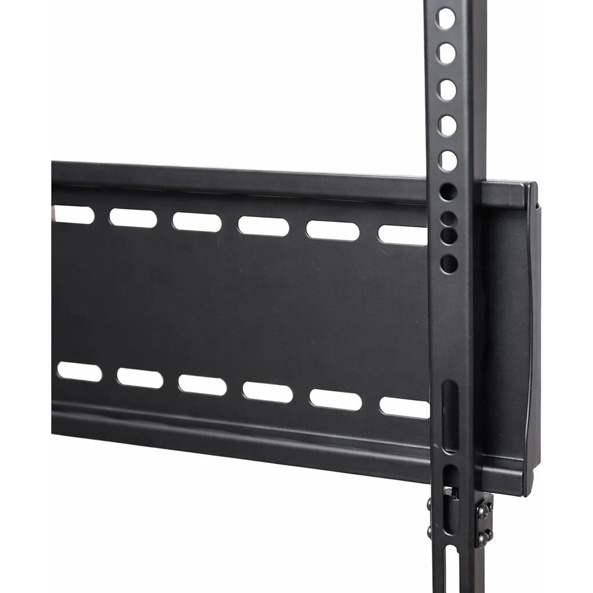 uchwyt-do-tv-art-ar-97xxl%20%284%29.jpg