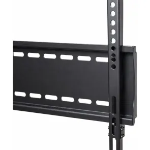 uchwyt-do-tv-art-ar-97xxl%20%284%29.jpg