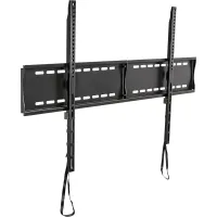 Uchwyt do telewizora ART LCD LED AR-96XL 55-100”