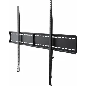 uchwyt-do-tv-art-ar-97xxl%20%2810%29.jpg
