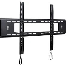 Uchwyt do telewizora ART LCD LED AR-94XXL 65-120”