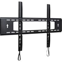 Uchwyt do telewizora ART LCD LED AR-94XXL 65-120”