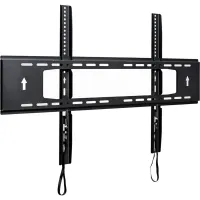 Uchwyt do telewizora ART LCD LED AR-94XXL 65-120”