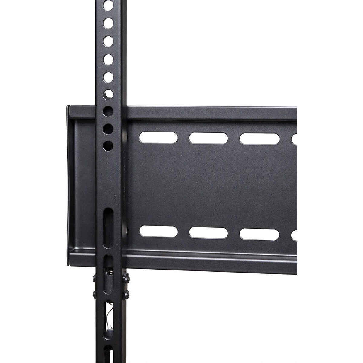 uchwyt-do-tv-art-ar-97xxl%20%287%29.jpg
