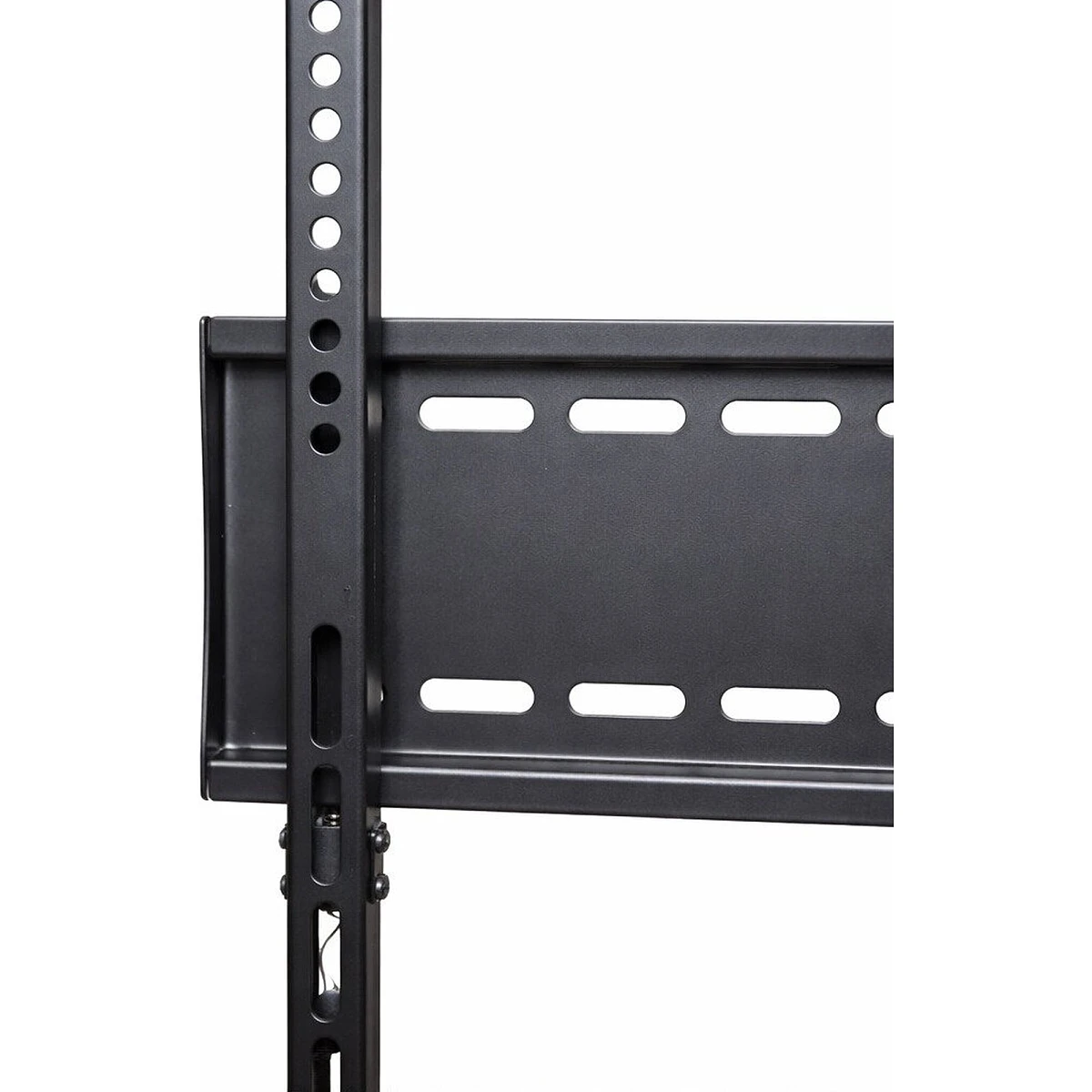 uchwyt-do-tv-art-ar-97xxl%20%287%29.jpg