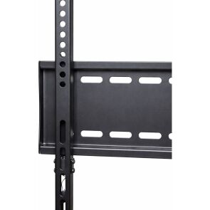 uchwyt-do-tv-art-ar-97xxl%20%287%29.jpg