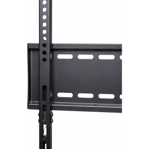 uchwyt-do-tv-art-ar-97xxl%20%287%29.jpg