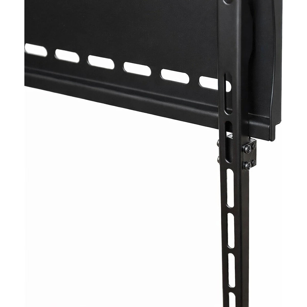 uchwyt-do-tv-art-ar-97xxl%20%286%29.jpg