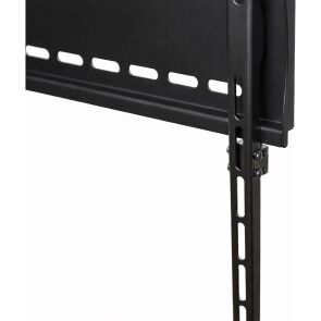 uchwyt-do-tv-art-ar-97xxl%20%286%29.jpg