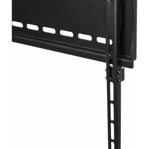 uchwyt-do-tv-art-ar-97xxl%20%286%29.jpg