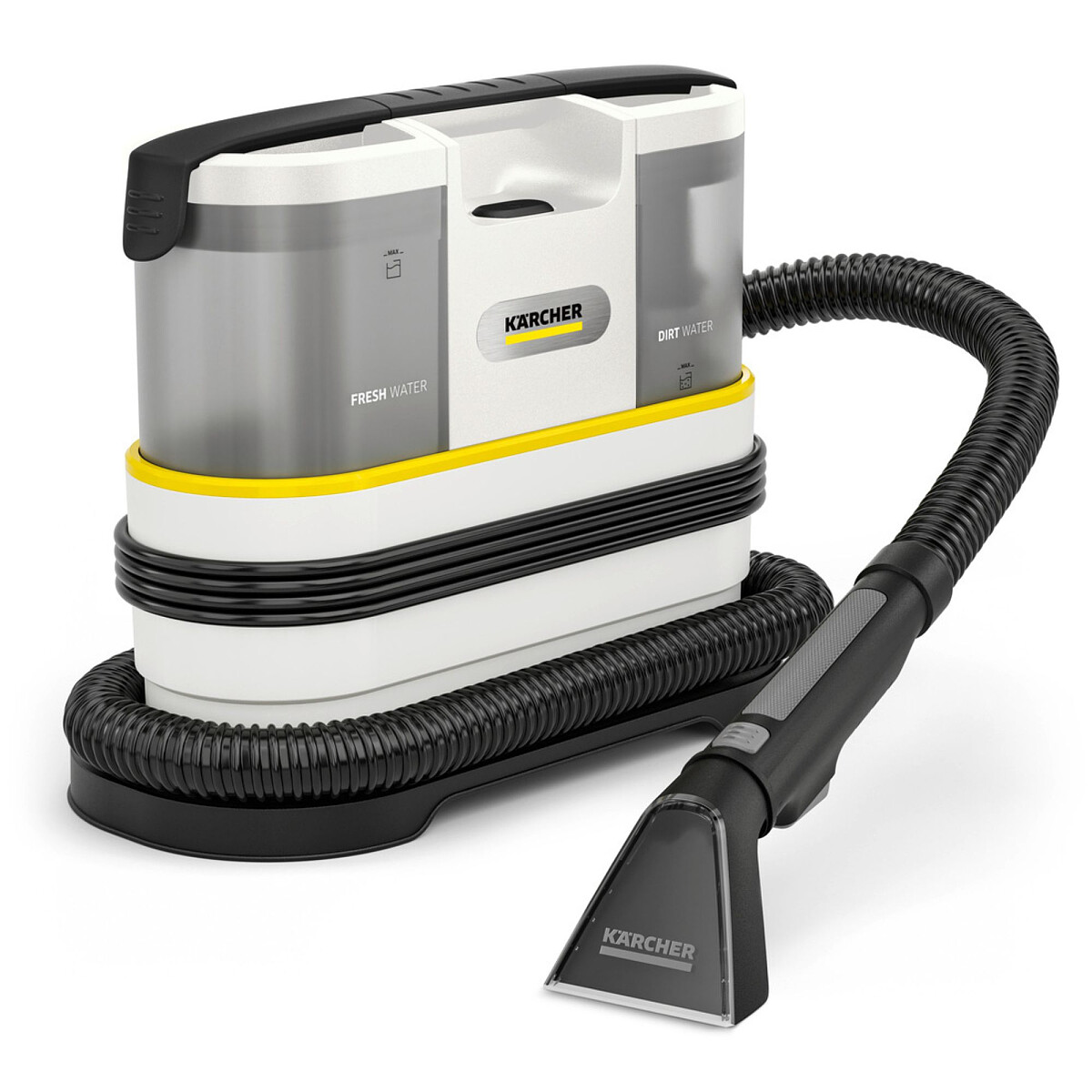 odkurzacz-pioracy-karcher-se-2-spot-pure-1.081-416.0-bok.jpg