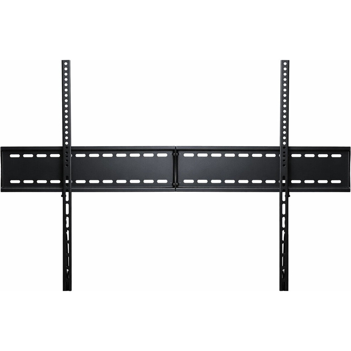 uchwyt-do-tv-art-ar-97xxl%20%2813%29.jpg