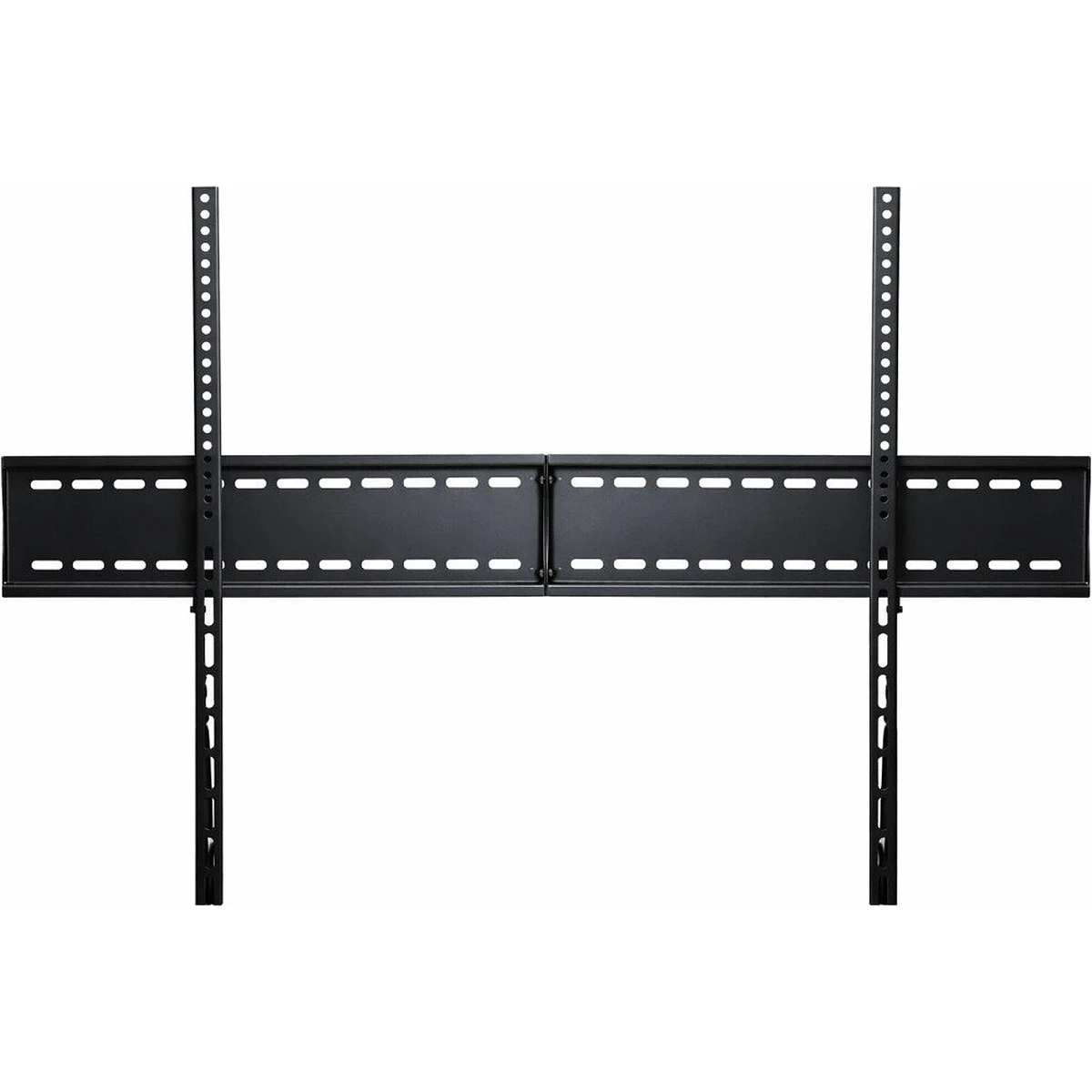 uchwyt-do-tv-art-ar-97xxl%20%2813%29.jpg