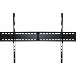 uchwyt-do-tv-art-ar-97xxl%20%2813%29.jpg