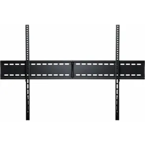 uchwyt-do-tv-art-ar-97xxl%20%2813%29.jpg
