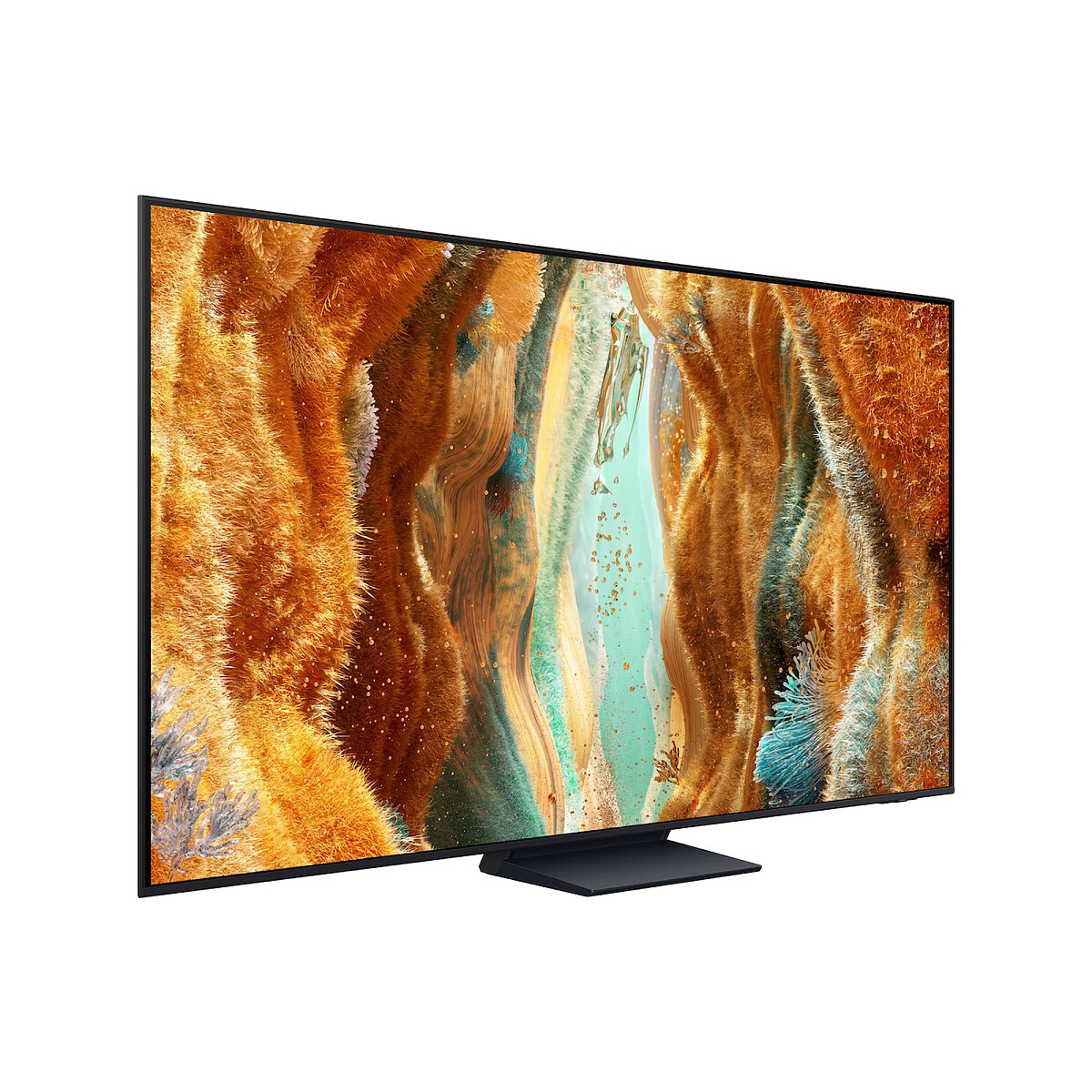 telewizor-samsung-qe65qn77fatxxh-skos-lewy.jpg